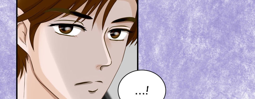 Living With the Wizard Living with The Wizard EP 54 - Toomics page 178 - 