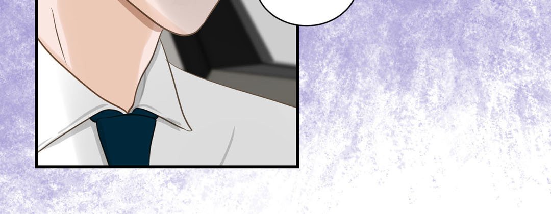 Living With the Wizard Living with The Wizard EP 54 - Toomics page 179 - 
