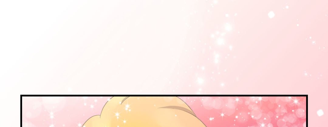Living With the Wizard Living with The Wizard EP 54 - Toomics page 21 - 
