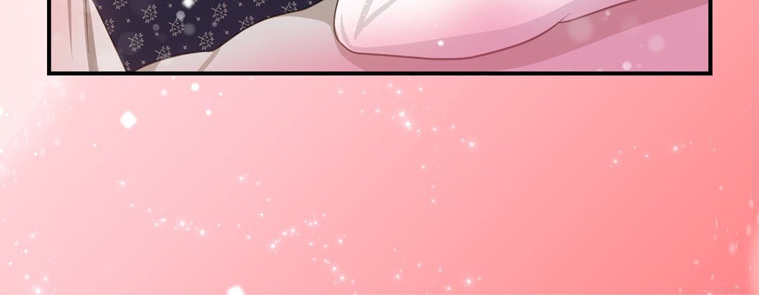 Living With the Wizard Living with The Wizard EP 54 - Toomics page 24 - 