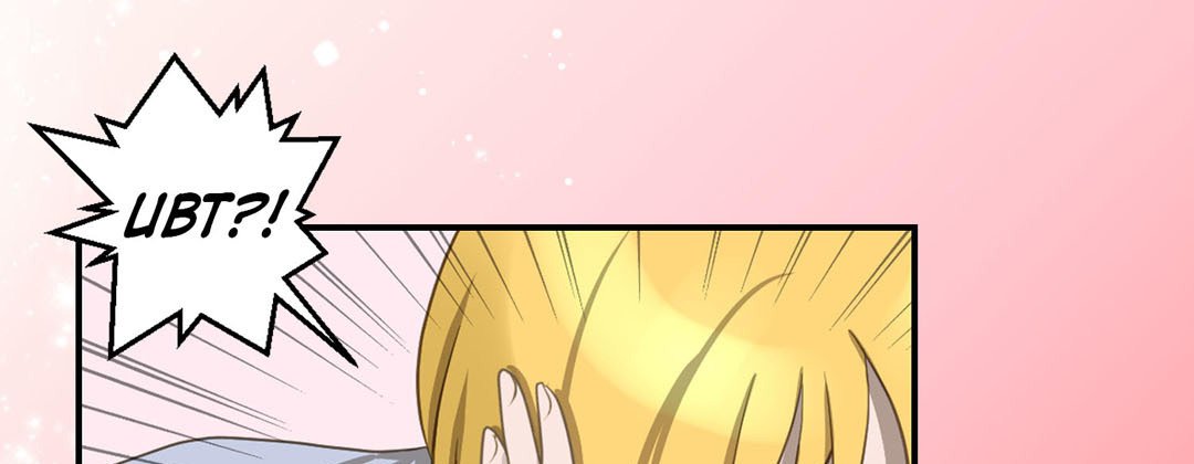 Living With the Wizard Living with The Wizard EP 54 - Toomics page 25 - 