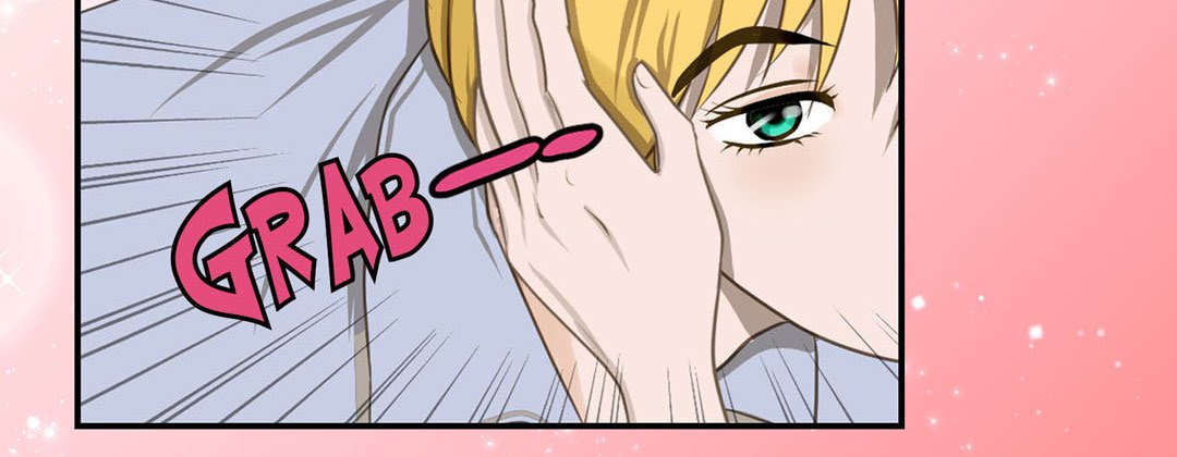 Living With the Wizard Living with The Wizard EP 54 - Toomics page 26 - 