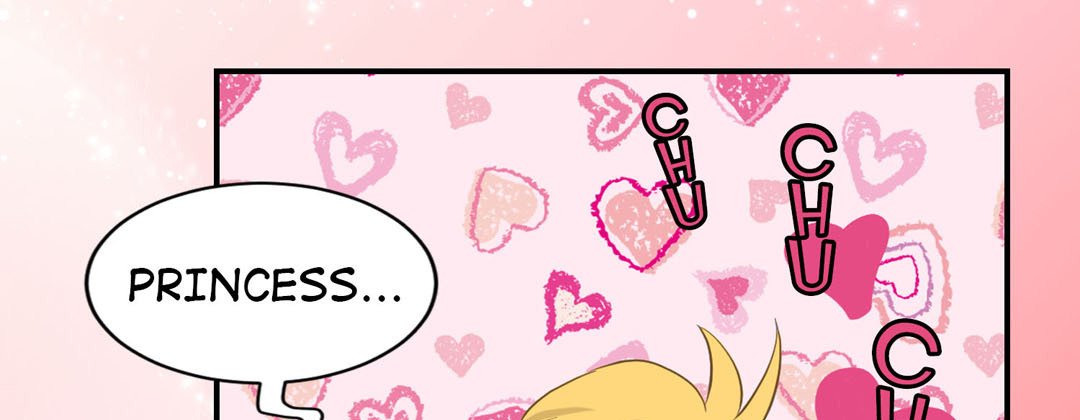 Living With the Wizard Living with The Wizard EP 54 - Toomics page 29 - 