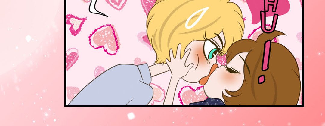 Living With the Wizard Living with The Wizard EP 54 - Toomics page 30 - 