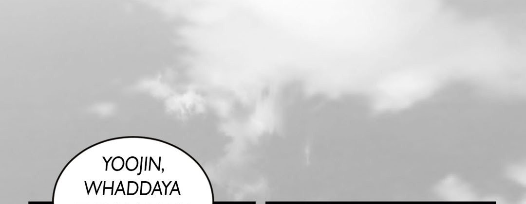 Living With the Wizard Living with The Wizard EP 54 - Toomics page 37 - 