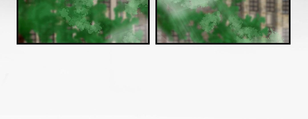Living With the Wizard Living with The Wizard EP 54 - Toomics page 40 - 