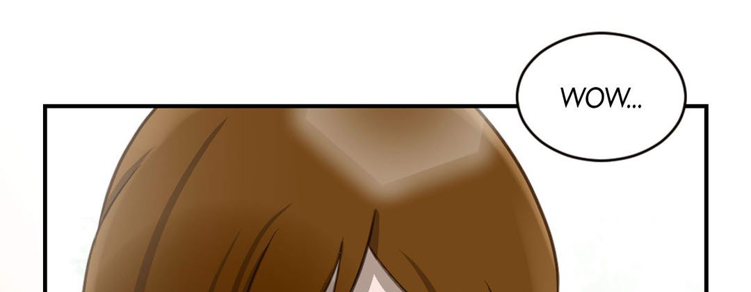 Living With the Wizard Living with The Wizard EP 54 - Toomics page 41 - 