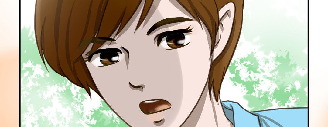 Living With the Wizard Living with The Wizard EP 54 - Toomics page 42 - 
