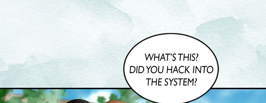 Living With the Wizard Living with The Wizard EP 54 - Toomics page 45 - 
