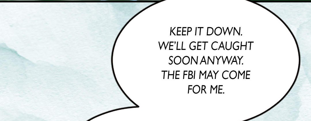 Living With the Wizard Living with The Wizard EP 54 - Toomics page 47 - 