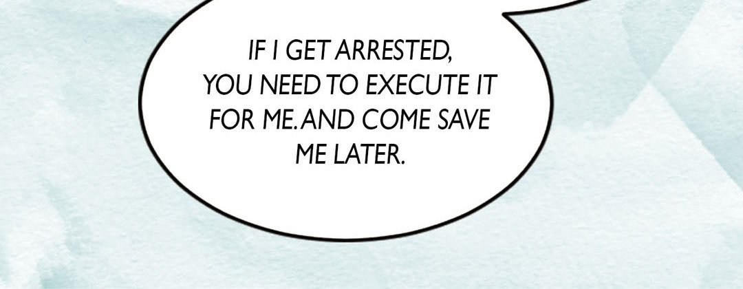 Living With the Wizard Living with The Wizard EP 54 - Toomics page 48 - 