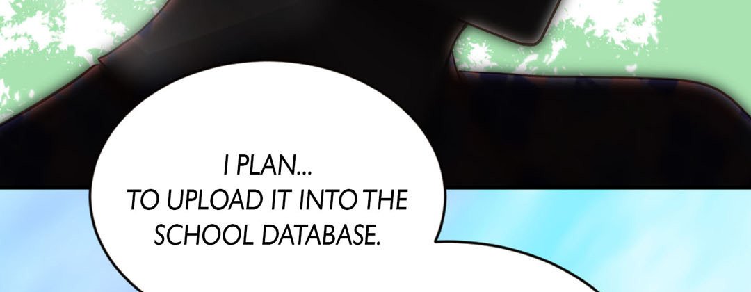 Living With the Wizard Living with The Wizard EP 54 - Toomics page 51 - 