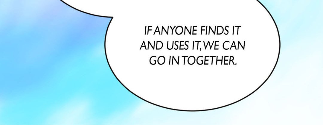 Living With the Wizard Living with The Wizard EP 54 - Toomics page 52 - 