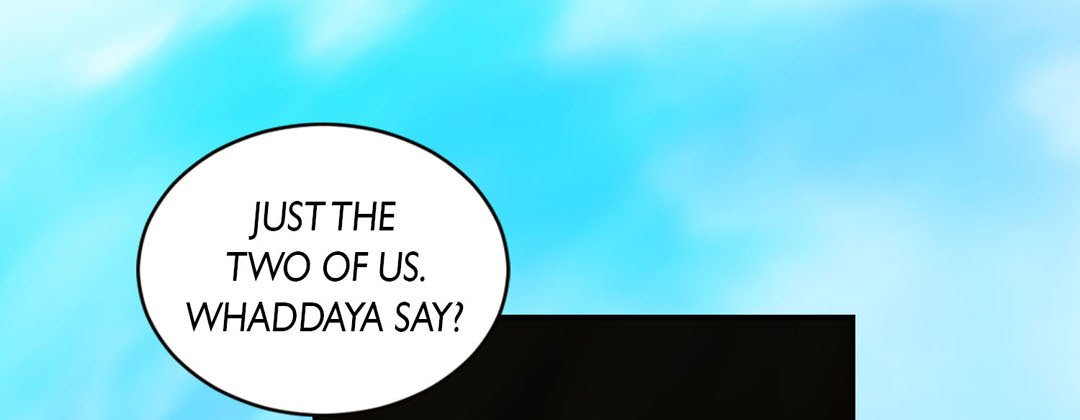 Living With the Wizard Living with The Wizard EP 54 - Toomics page 53 - 