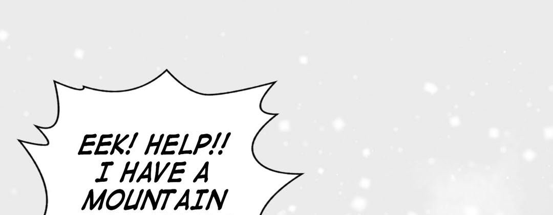 Living With the Wizard Living with The Wizard EP 54 - Toomics page 57 - 