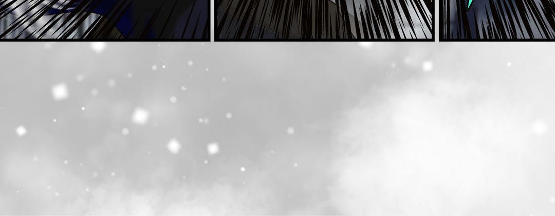 Living With the Wizard Living with The Wizard EP 54 - Toomics page 60 - 