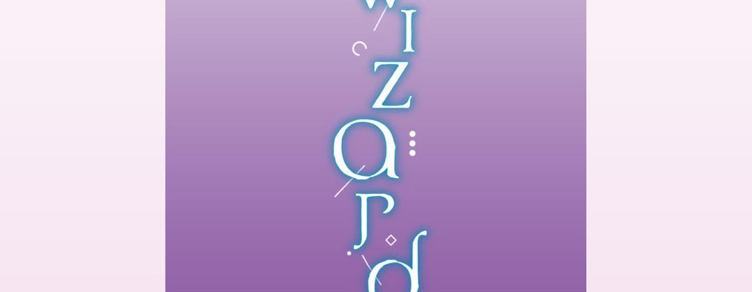Living With the Wizard Living with The Wizard EP 54 - Toomics page 7 - 