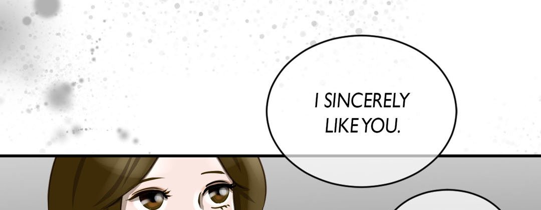 Living With the Wizard Living with The Wizard EP 54 - Toomics page 61 - 