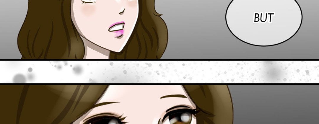 Living With the Wizard Living with The Wizard EP 54 - Toomics page 62 - 