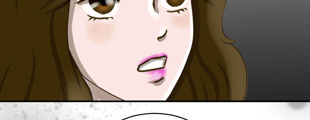 Living With the Wizard Living with The Wizard EP 54 - Toomics page 63 - 