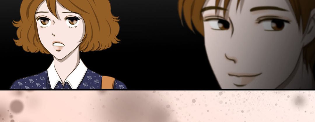 Living With the Wizard Living with The Wizard EP 54 - Toomics page 67 - 