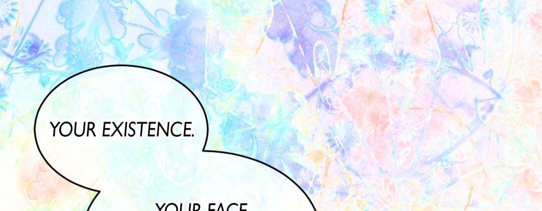 Living With the Wizard Living with The Wizard EP 54 - Toomics page 69 - 