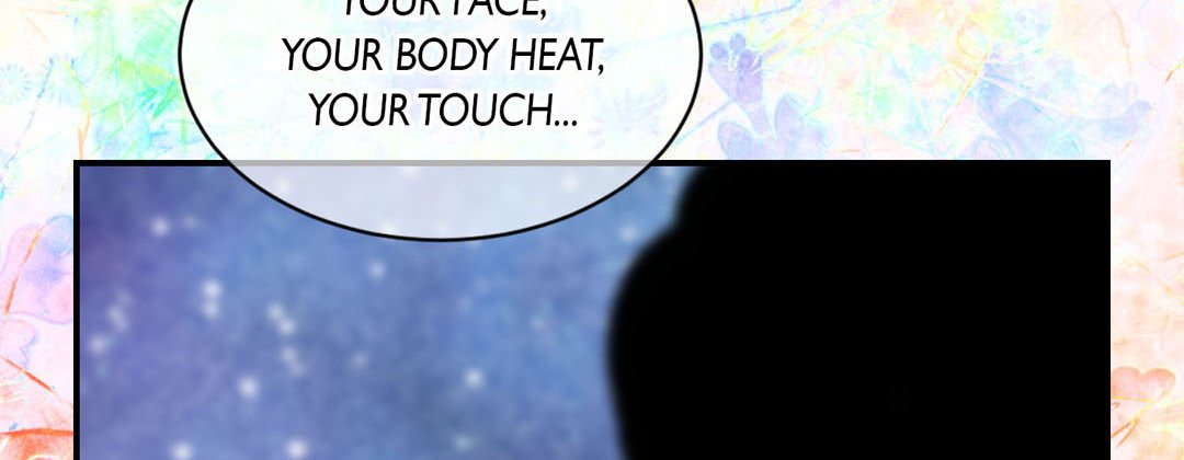 Living With the Wizard Living with The Wizard EP 54 - Toomics page 70 - 