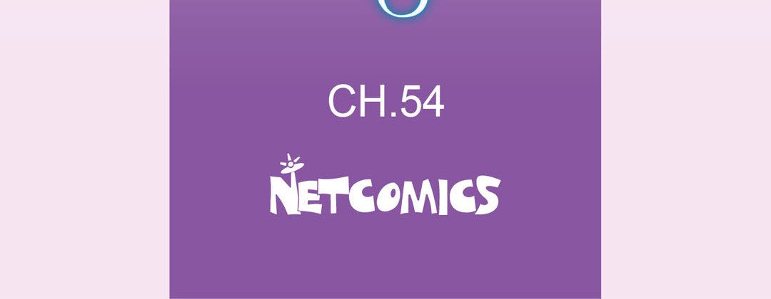 Living With the Wizard Living with The Wizard EP 54 - Toomics page 8 - 