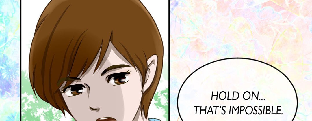 Living With the Wizard Living with The Wizard EP 54 - Toomics page 73 - 