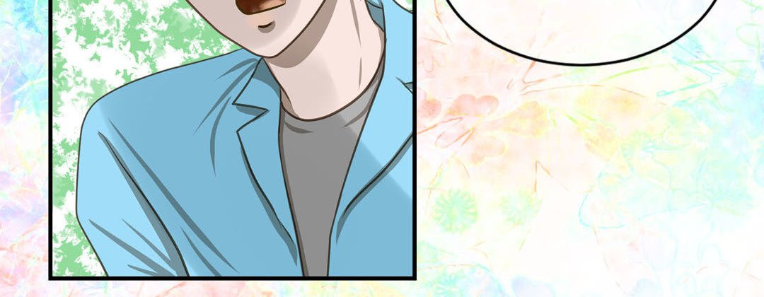Living With the Wizard Living with The Wizard EP 54 - Toomics page 74 - 