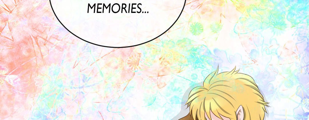 Living With the Wizard Living with The Wizard EP 54 - Toomics page 78 - 