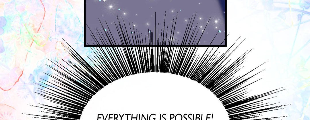 Living With the Wizard Living with The Wizard EP 54 - Toomics page 83 - 