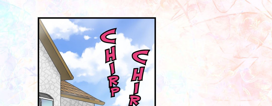 Living With the Wizard Living with The Wizard EP 54 - Toomics page 85 - 