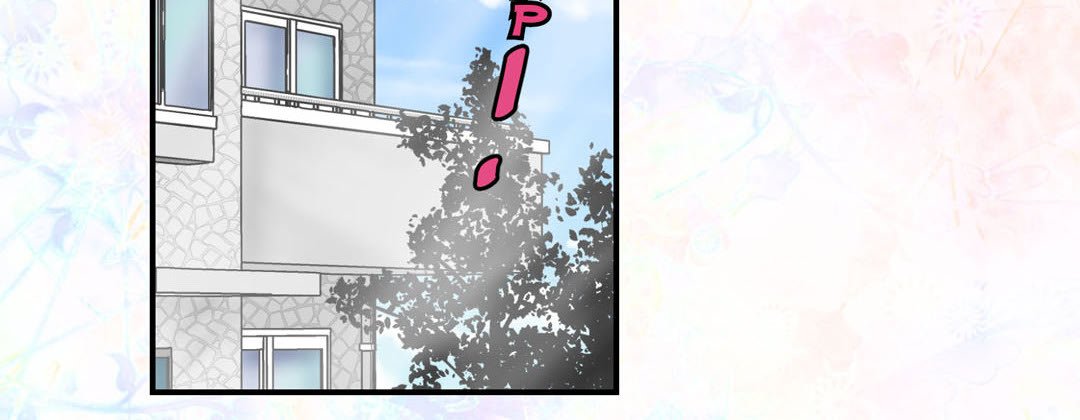 Living With the Wizard Living with The Wizard EP 54 - Toomics page 86 - 