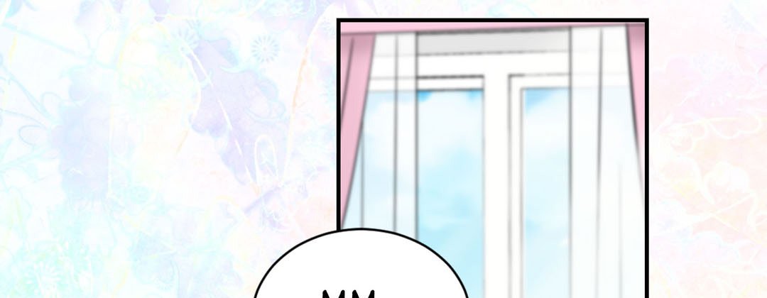 Living With the Wizard Living with The Wizard EP 54 - Toomics page 87 - 