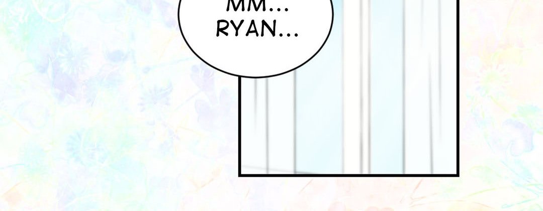 Living With the Wizard Living with The Wizard EP 54 - Toomics page 88 - 
