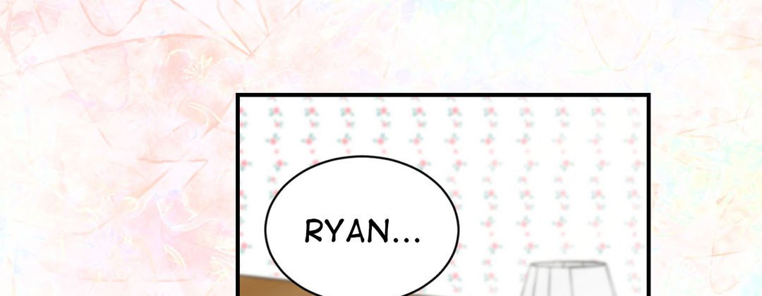 Living With the Wizard Living with The Wizard EP 54 - Toomics page 89 - 