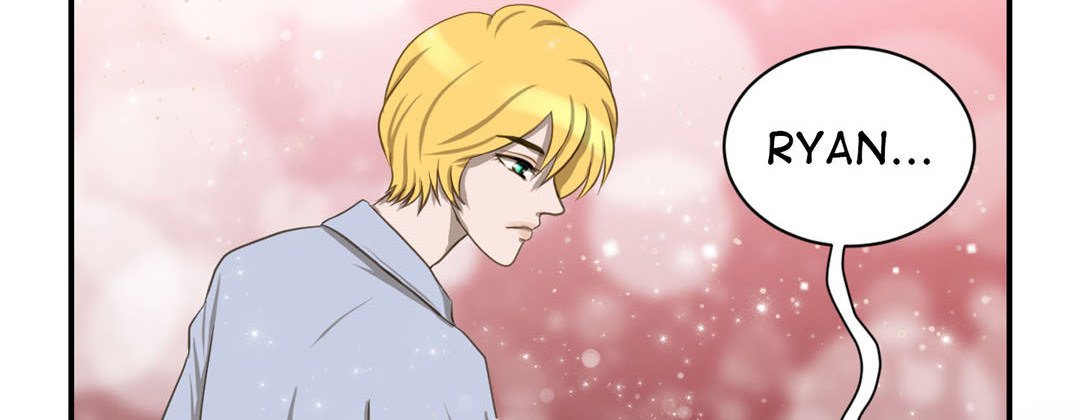 Living With the Wizard Living with The Wizard EP 54 - Toomics page 10 - 
