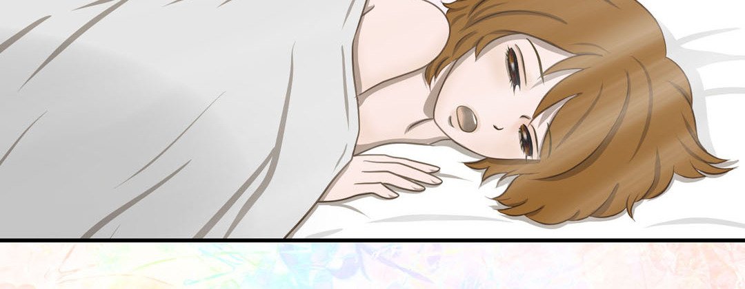 Living With the Wizard Living with The Wizard EP 54 - Toomics page 92 - 