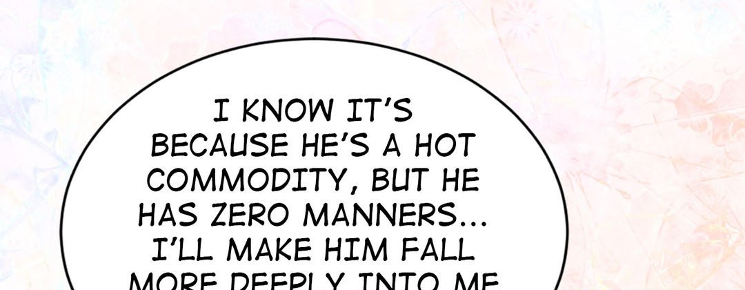Living With the Wizard Living with The Wizard EP 54 - Toomics page 93 - 