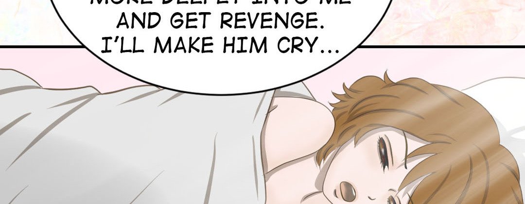 Living With the Wizard Living with The Wizard EP 54 - Toomics page 94 - 