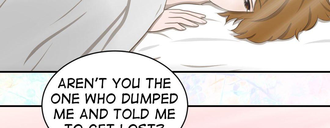 Living With the Wizard Living with The Wizard EP 54 - Toomics page 95 - 