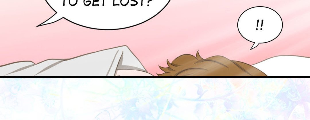 Living With the Wizard Living with The Wizard EP 54 - Toomics page 96 - 