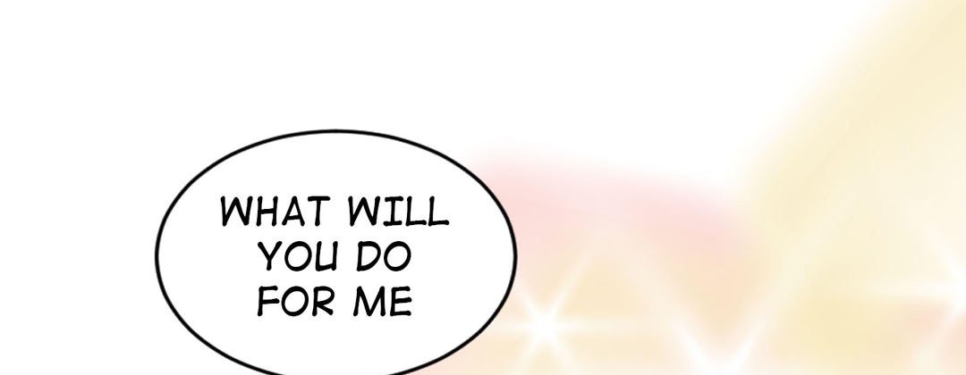 Living With the Wizard Living with The Wizard EP 54 - Toomics page 97 - 