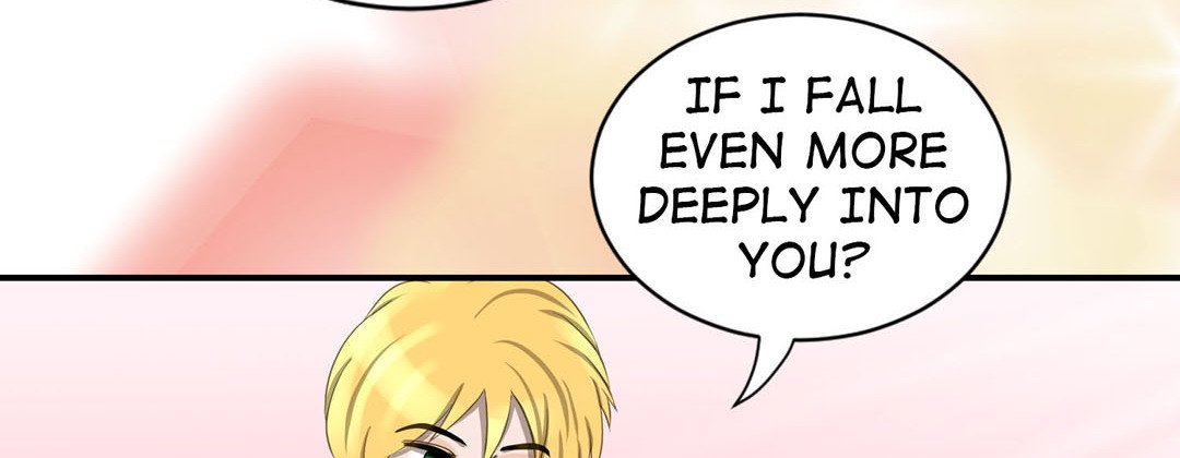 Living With the Wizard Living with The Wizard EP 54 - Toomics page 98 - 