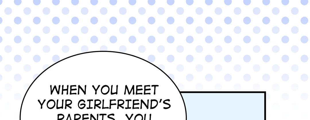 Living With the Wizard Living with The Wizard EP 55 - Toomics page 105 - 