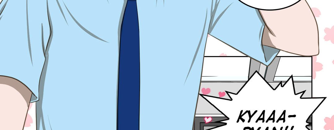 Living With the Wizard Living with The Wizard EP 55 - Toomics page 111 - 