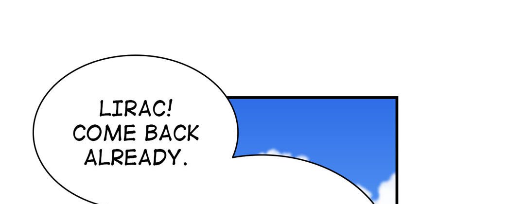 Living With the Wizard Living with The Wizard EP 55 - Toomics page 113 - 