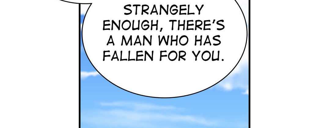 Living With the Wizard Living with The Wizard EP 55 - Toomics page 114 - 
