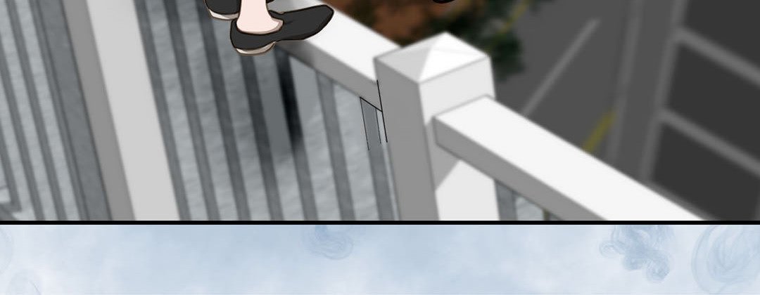 Living With the Wizard Living with The Wizard EP 55 - Toomics page 120 - 